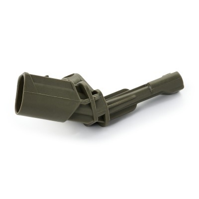 ABS Sensor RIDEX 412W0271 412W0271 - photo 4