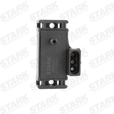 MAP Sensor Stark SKSI-0840008 SKSI-0840008 - photo 2