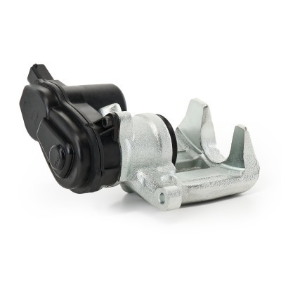 Brake Caliper RIDEX 78B1462R 78B1462R - photo 4