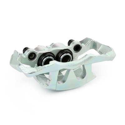 Brake Caliper RIDEX 78B2023R 78B2023R - photo 3