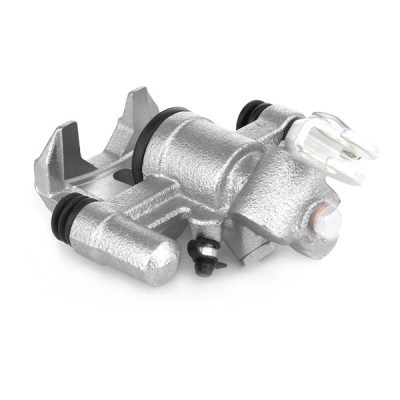 Brake Caliper RIDEX 78B0288 78B0288 - photo 3