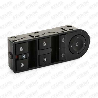 Window switch Stark SKSW-1870088 SKSW-1870088 - photo 4