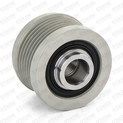 Alternator – one-way clutch Stark SKFC-1210109 SKFC-1210109 - photo 3
