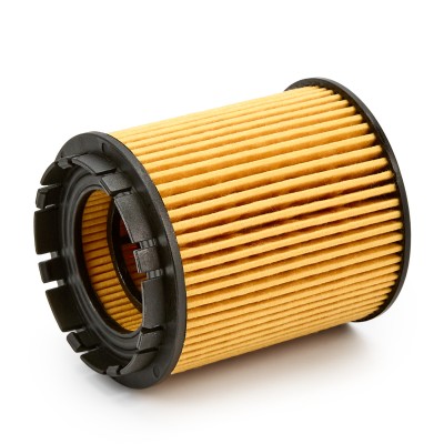 Oil Filter RIDEX 7O0068 7O0068 - photo 9