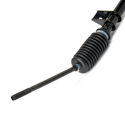Steering Gear RIDEX 286S0251 286S0251 - photo 5