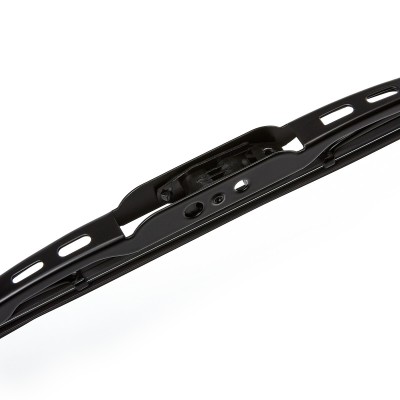 Wiper Blade RIDEX 298W0212 298W0212 - photo 10