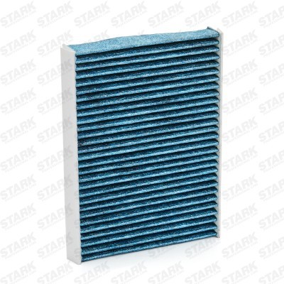 Cabin Air Filter Stark SKIF-0170562 SKIF-0170562 - photo 2
