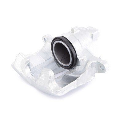 Brake Caliper RIDEX 78B0045 78B0045 - photo 4