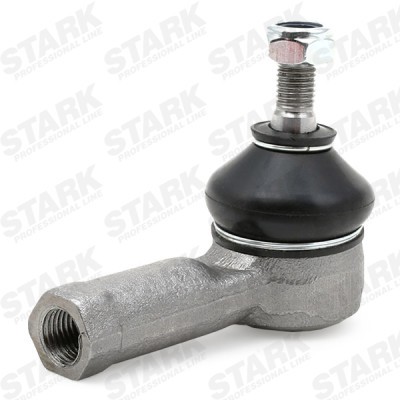 Tie Rod End Stark SKTE-0280067 SKTE-0280067 - photo 4