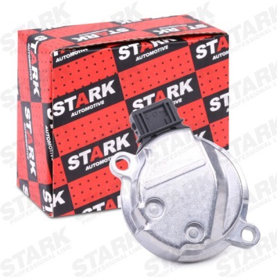Crankshaft Pulse Sensor Stark SKSPS-0370006 SKSPS-0370006 - photo 2