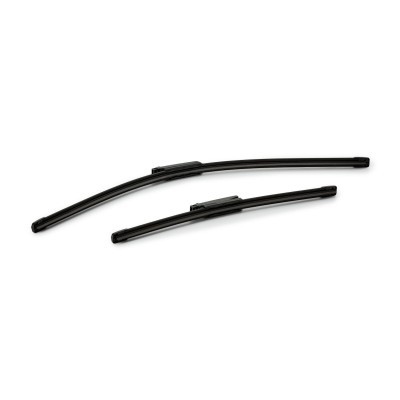 Wiper Blade RIDEX 298W0112P 298W0112P - photo 3