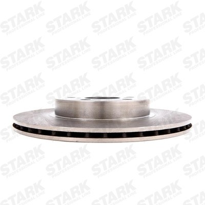 Brake Disc Stark SKBD-0022173 SKBD-0022173 - photo 4