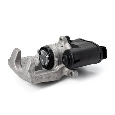 Brake Caliper RIDEX 78B0832R 78B0832R - photo 3