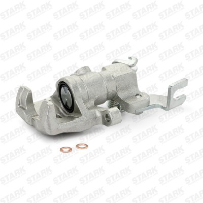 Brake Caliper Stark SKBC-0460100 SKBC-0460100 - photo 5