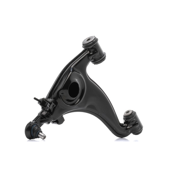 Control Arm RIDEX 273C0219 273C0219 - photo 1