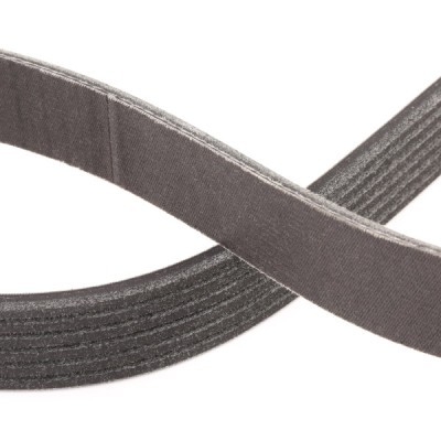 V-Ribbed Belt RIDEX 305P0162P 305P0162P - photo 5