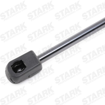 Bonnet  Gas Spring Stark SKGBN-0950036 SKGBN-0950036 - photo 4