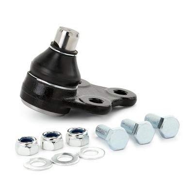 Ball Joint RIDEX 2462S0044 2462S0044 - photo 4