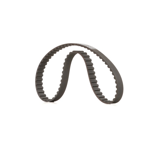 Timing Belt RIDEX 306T0073 306T0073 - photo 1