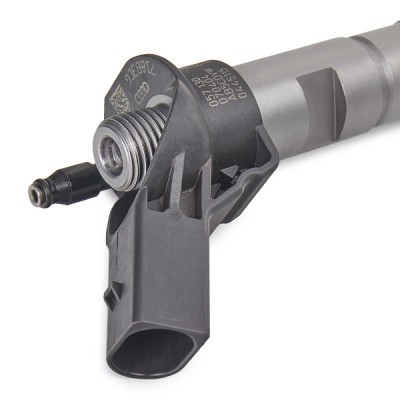 Injector Nozzle RIDEX 3902I0586R 3902I0586R - photo 5