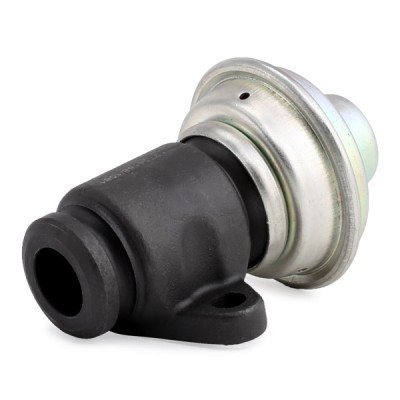 EGR Valve RIDEX 1145E0174 1145E0174 - photo 4