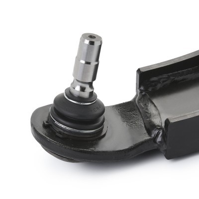 Control Arm RIDEX 273C2512 273C2512 - photo 5
