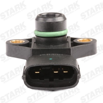 MAP Sensor Stark SKSI-0840114 SKSI-0840114 - photo 4