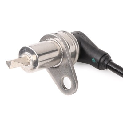 ABS Sensor RIDEX 412W1452 412W1452 - photo 5
