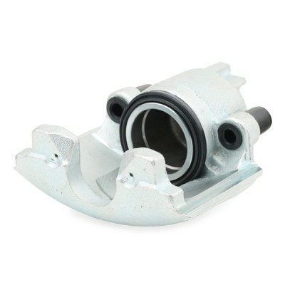 Brake Caliper RIDEX 78B0287 78B0287 - photo 3