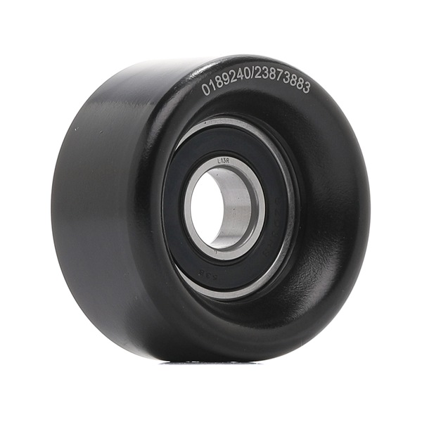 Belt Tensioner V-Ribbed Belt Stark SKTP-0600911 SKTP-0600911 - photo 1