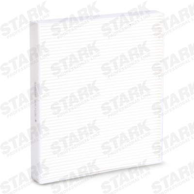 Cabin Air Filter Stark SKIF-0170385 SKIF-0170385 - photo 4