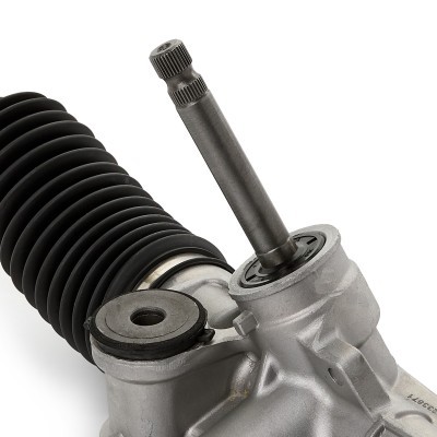 Steering Gear RIDEX 286S0174 286S0174 - photo 5