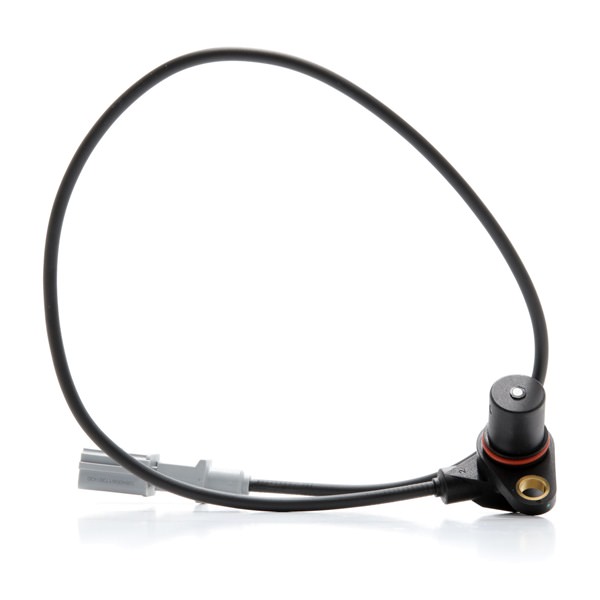 Crankshaft Pulse Sensor RIDEX 833C0300 833C0300 - photo 1