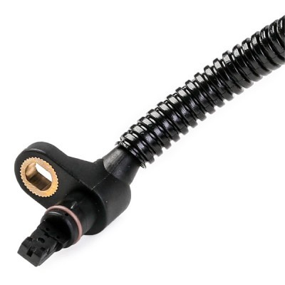 ABS Sensor RIDEX 412W0457 412W0457 - photo 5