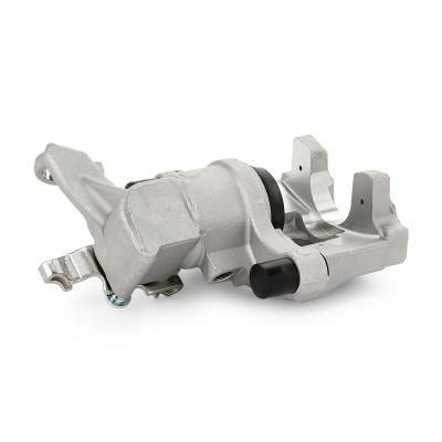 Brake Caliper RIDEX 78B0149 78B0149 - photo 6