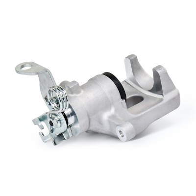 Brake Caliper RIDEX 78B3062 78B3062 - photo 4