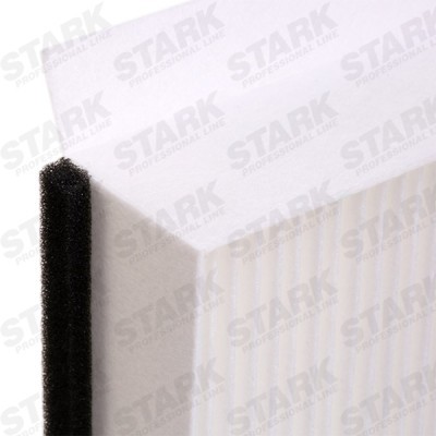 Cabin Air Filter Stark SKIF-0170310 SKIF-0170310 - photo 4