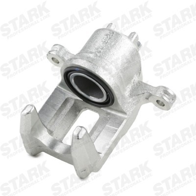 Brake Caliper Stark SKBC-0460791 SKBC-0460791 - photo 3