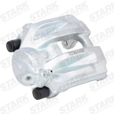 Brake Caliper Stark SKBC-0460593 SKBC-0460593 - photo 4