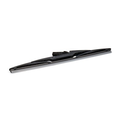 Wiper Blade RIDEX 298W16925 298W16925 - photo 2