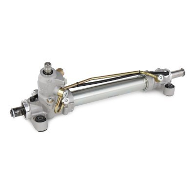 Steering Gear RIDEX 286S0148 286S0148 - photo 4