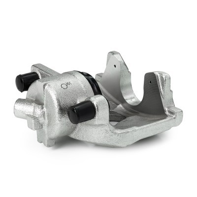 Brake Caliper RIDEX 78B2570R 78B2570R - photo 4
