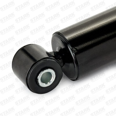Shock Absorber Stark SKSA-01334376 SKSA-01334376 - photo 5