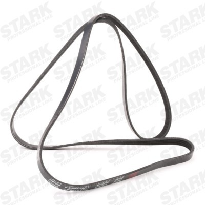 V-Ribbed Belt Stark SK-5PK2030 SK-5PK2030 - photo 3