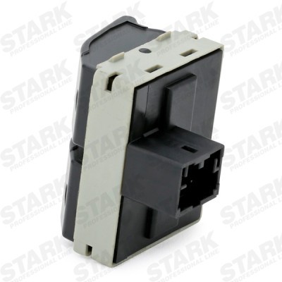 Window switch Stark SKSW-1870008 SKSW-1870008 - photo 6