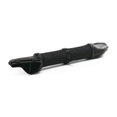 Air intake hose RIDEX 1591I0019 1591I0019 - photo 7