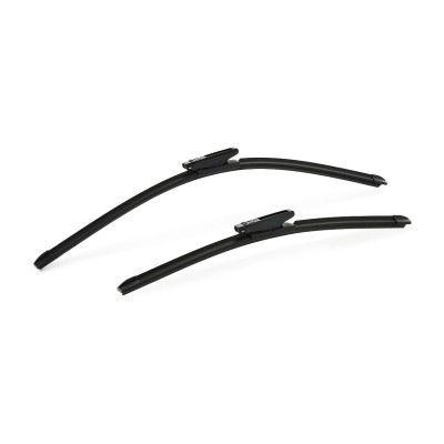 Wiper Blade RIDEX 298W0105P 298W0105P - photo 9