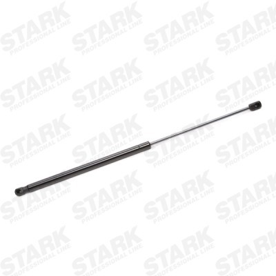 Bonnet  Gas Spring Stark SKGBN-0950013 SKGBN-0950013 - photo 2