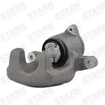 Brake Caliper Stark SKBC-0460997 SKBC-0460997 - photo 6