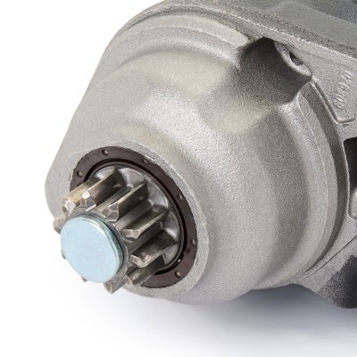 Starter RIDEX 2S0248R 2S0248R - photo 6